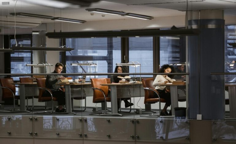 Ahora contendrá un postgrado obligatorio de dos años
– La nación
