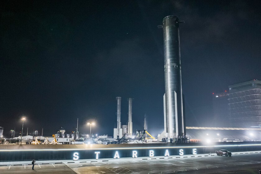 Lo que SpaceX ha logrado con una nave espacial es increíble. El único problema es que lo hizo a expensas de la salud de sus empleados.

 – La nación