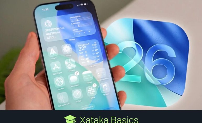 Cómo instalar la beta pública de iOS 26, iPad OS 26 y WatchOS 26 en su iPhone, su iPad o Apple Watch
– La nación