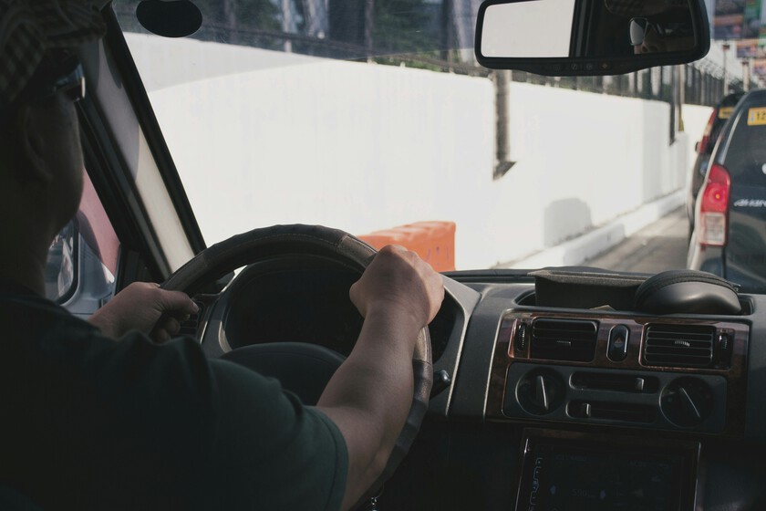 ¿Qué autos pueden circular y qué descansar el 26 de julio?

 – La nación