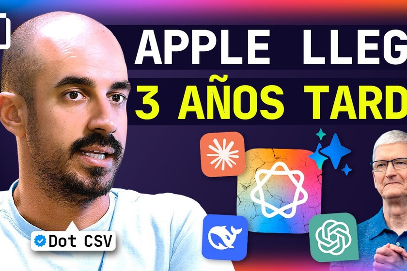 Todo esto y mucho más en crossover 1×16

 – La nación