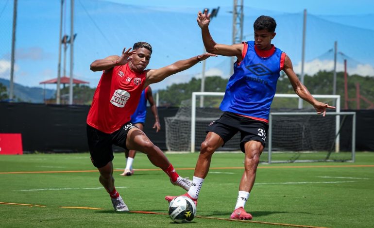 Jugador podría dejar Alajuelense, pero el club pone condiciones claras – La nación