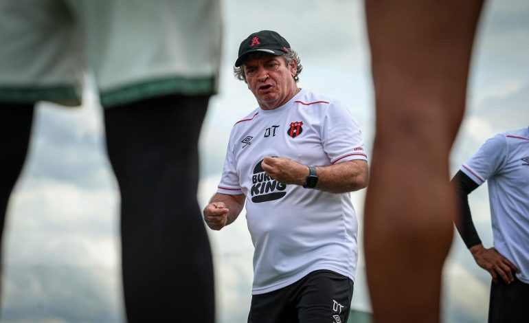 Alajuelense está cerca de anunciar un refuerzo más – La nación