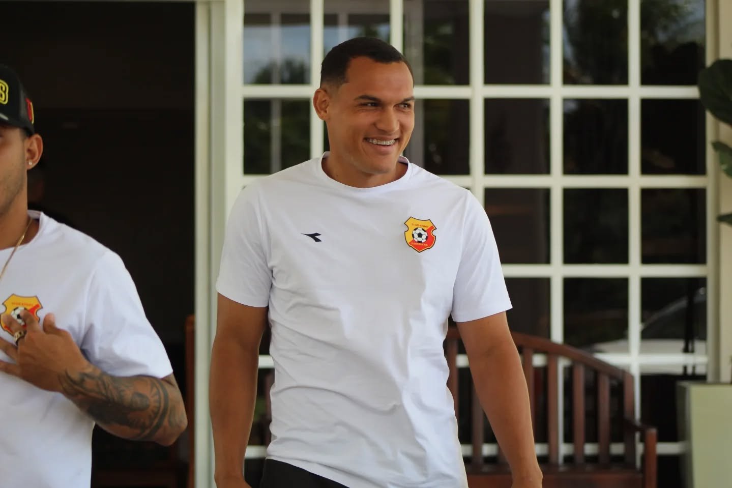 Herediano apuesta por experiencia y gol – La nación