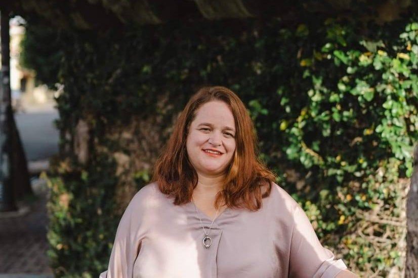 “Gracias en el fiscal de Inepta”: Regidora Andrea Rudín explota por el anuncio de “Lara Curl Touch”

 – La nación