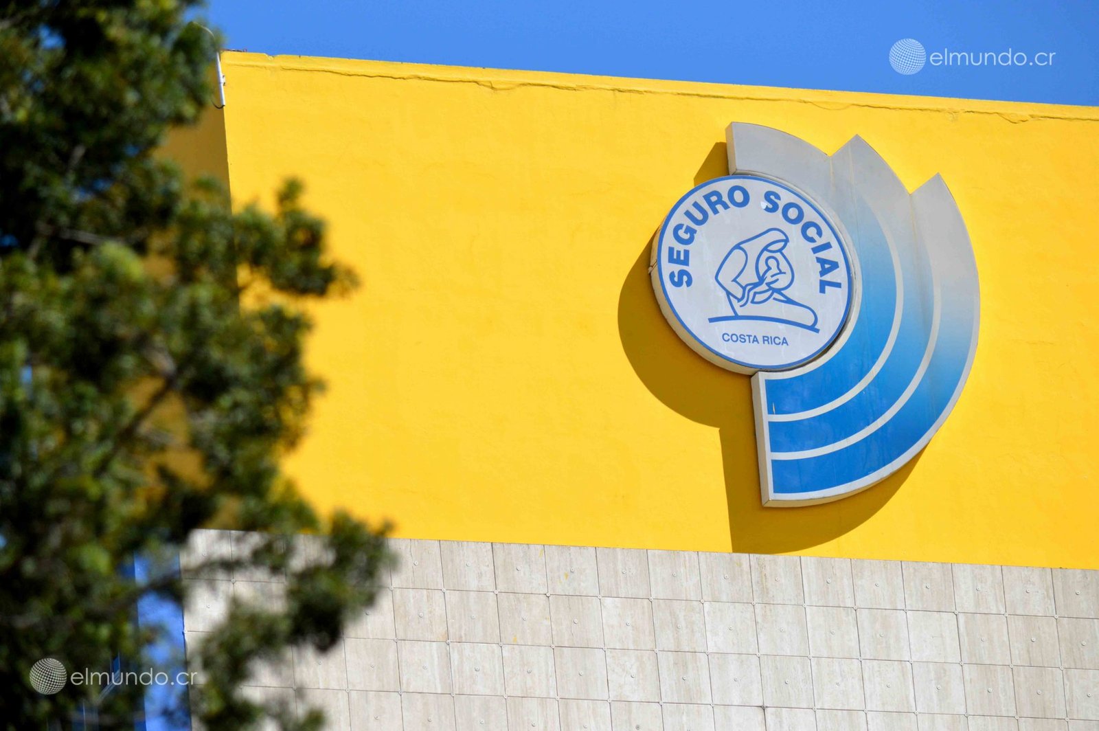 La cámara de salud advierte sobre los déficits amenazantes en el CCSS debido a la falta de pagos

 – La nación