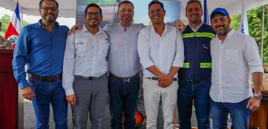 ¿Alguna jerarquía gubernamental renunciaría para ser candidatos para alternativas y chaves Rodrigo?

 – La nación