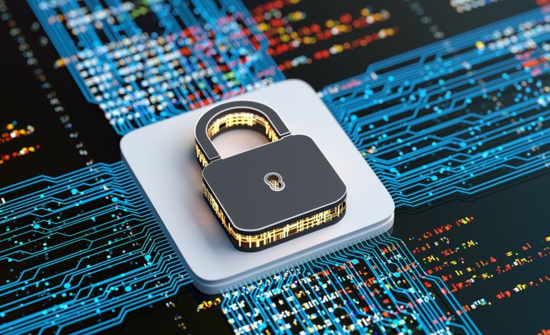 ¿Estamos preparados para una ciudadanía digital segura? La capacitación de seguridad cibernética se vuelve urgente

 – La nacion