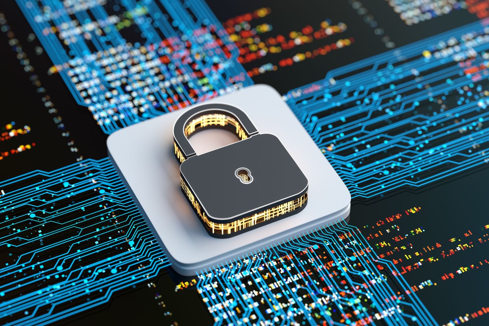 ¿Estamos preparados para una ciudadanía digital segura? La capacitación de seguridad cibernética se vuelve urgente

 – La nacion