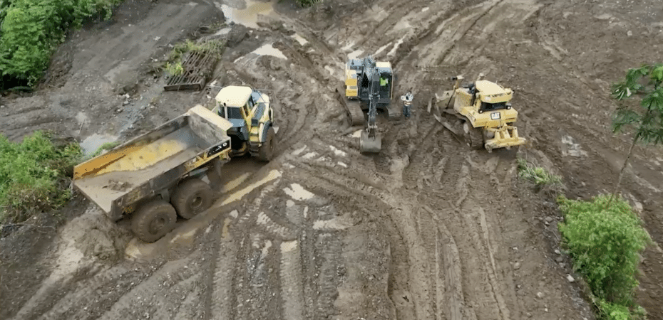 El gobierno firmará un contrato de agosto con San Carlos

 – La nación