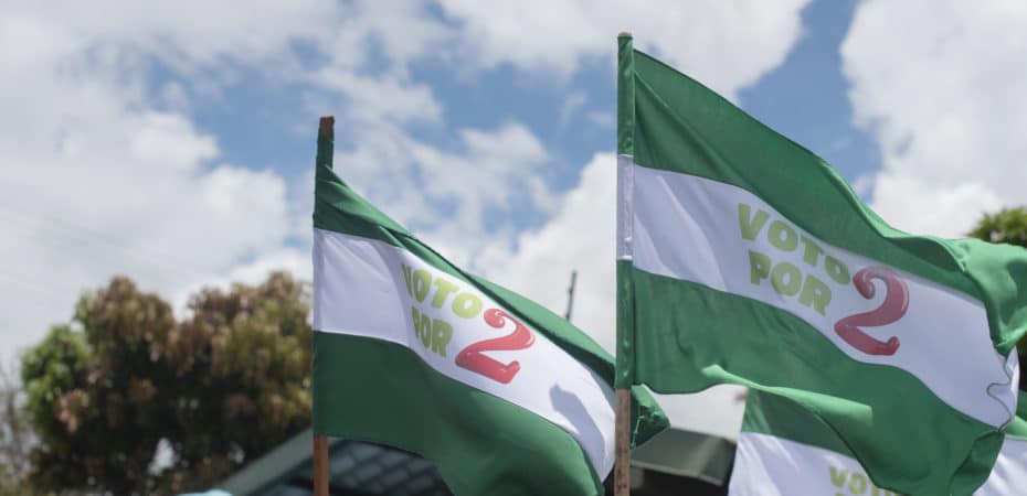 Congreso Cantonal de San Ramón: Noticias de TSE

 – La nación