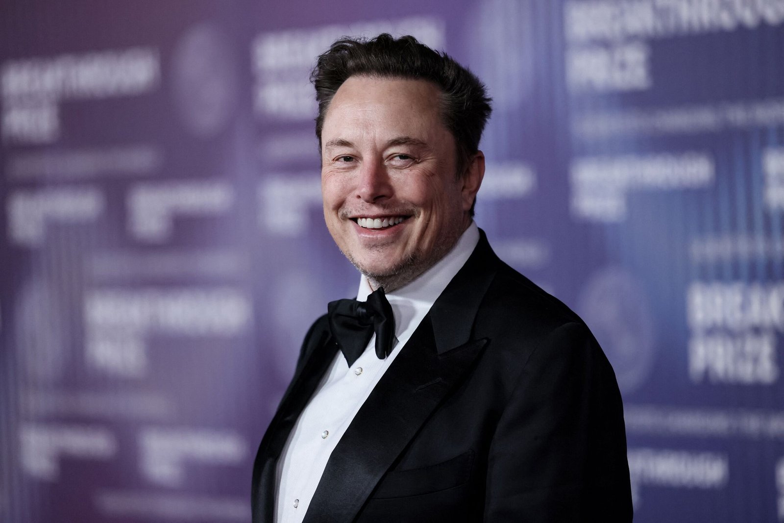 El Senado selecciona los cortes bien por 9,000 millones de dólares propuestos por Musk

 – La nación