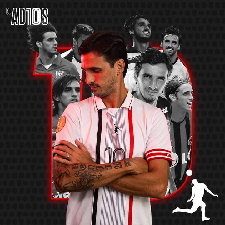 ¿Por qué Washington Ortega le dedica el título de Recopa a Bryan Ruiz? – La nación