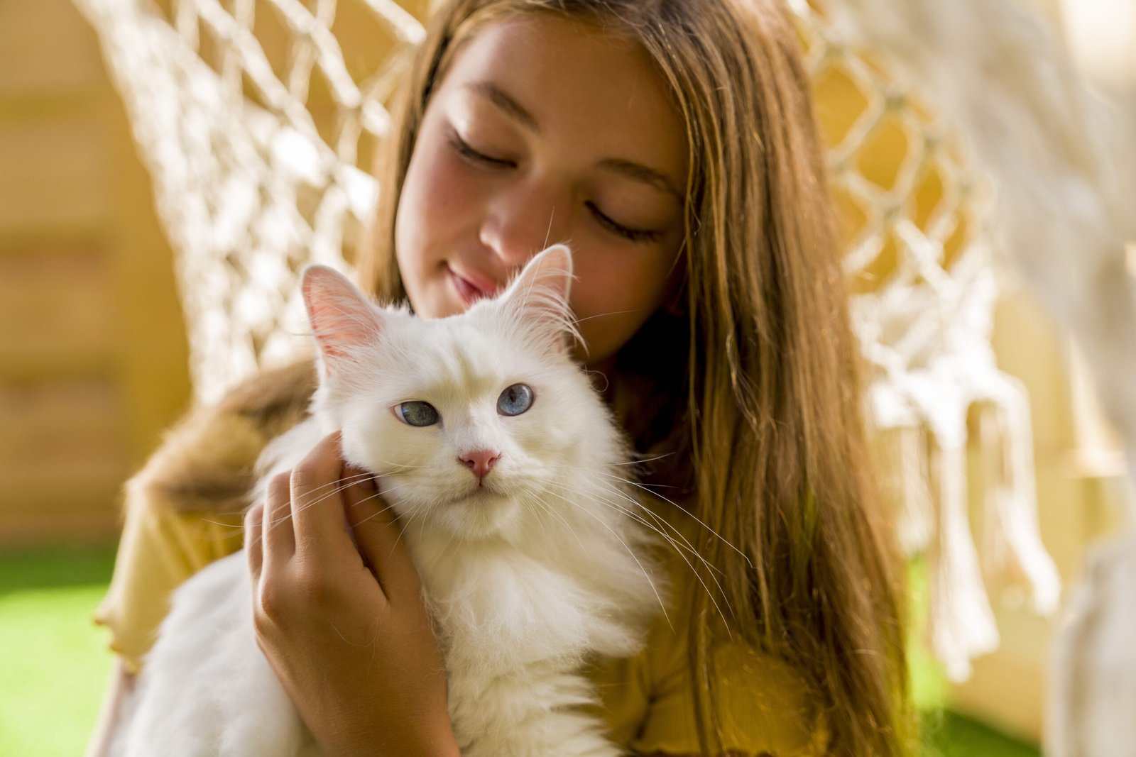 trabajar para el pozo de animales y humanos

 – La nacion