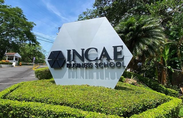 Incae e interrogación refuerzan su alianza para promover el liderazgo y el conocimiento en América Latina
– La nacion