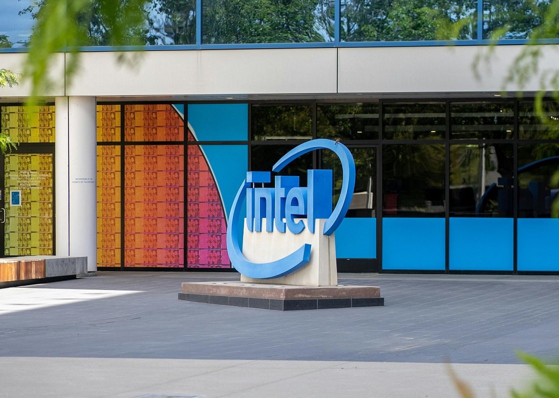 La raza del techo eleva las alarmas: Costa Rica pierde tierra en competitividad antes del cierre de Intel

 – La nación