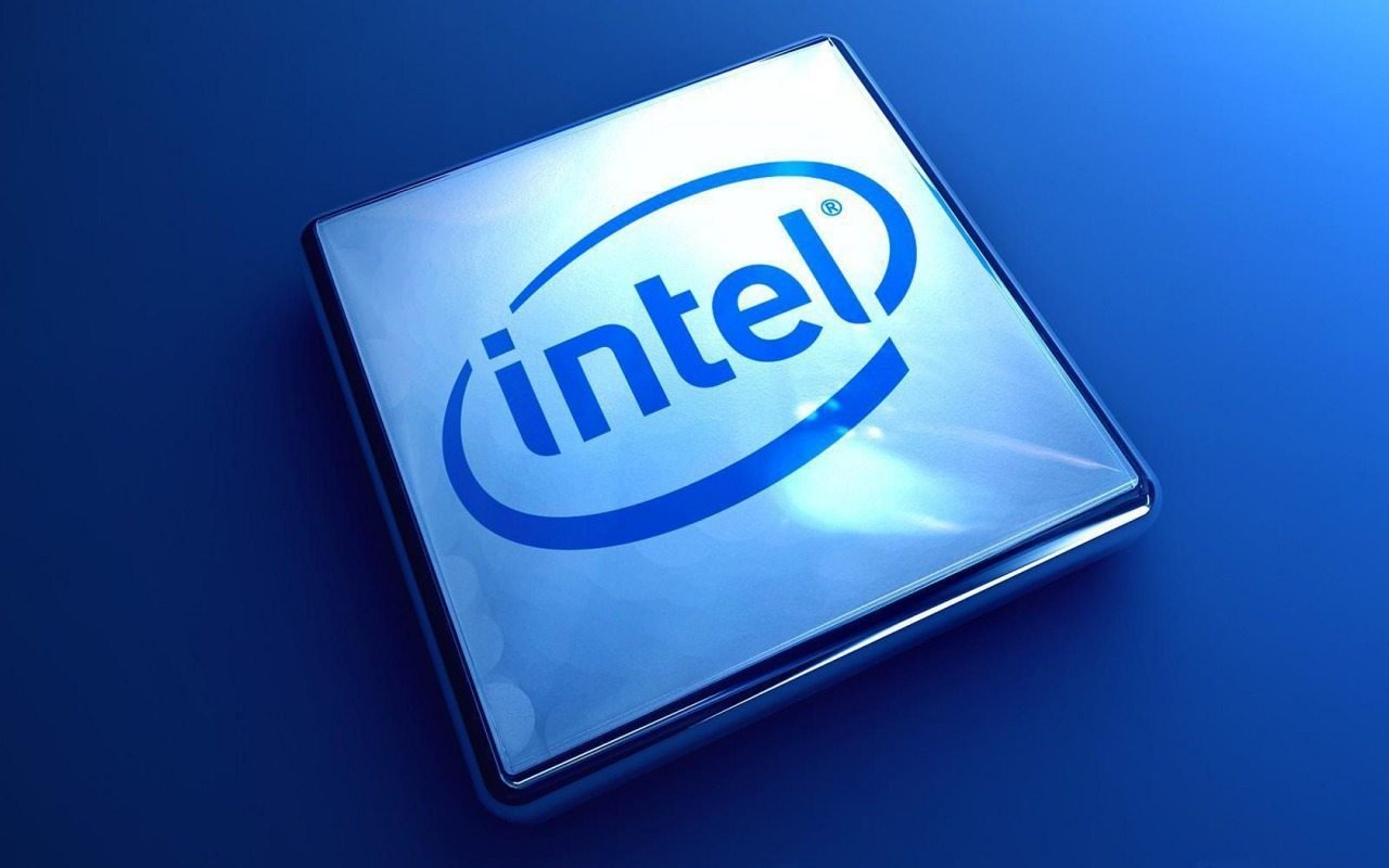 ICR niño del cierre de la planta de Intel

 – La nación