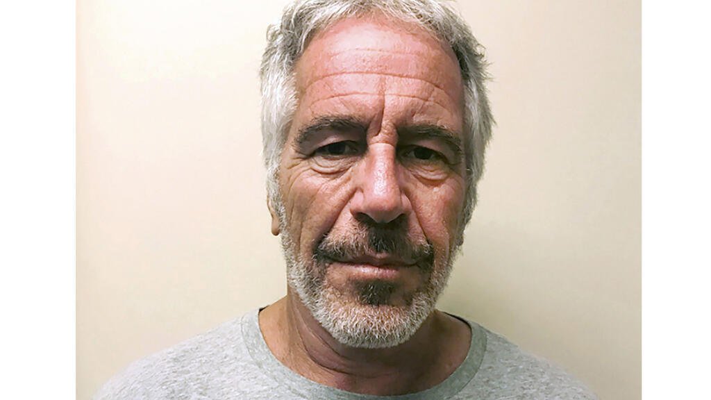 Trump ha sido criticado ahora y ahora está a favor de revelar los archivos de Epstein

 – La nación