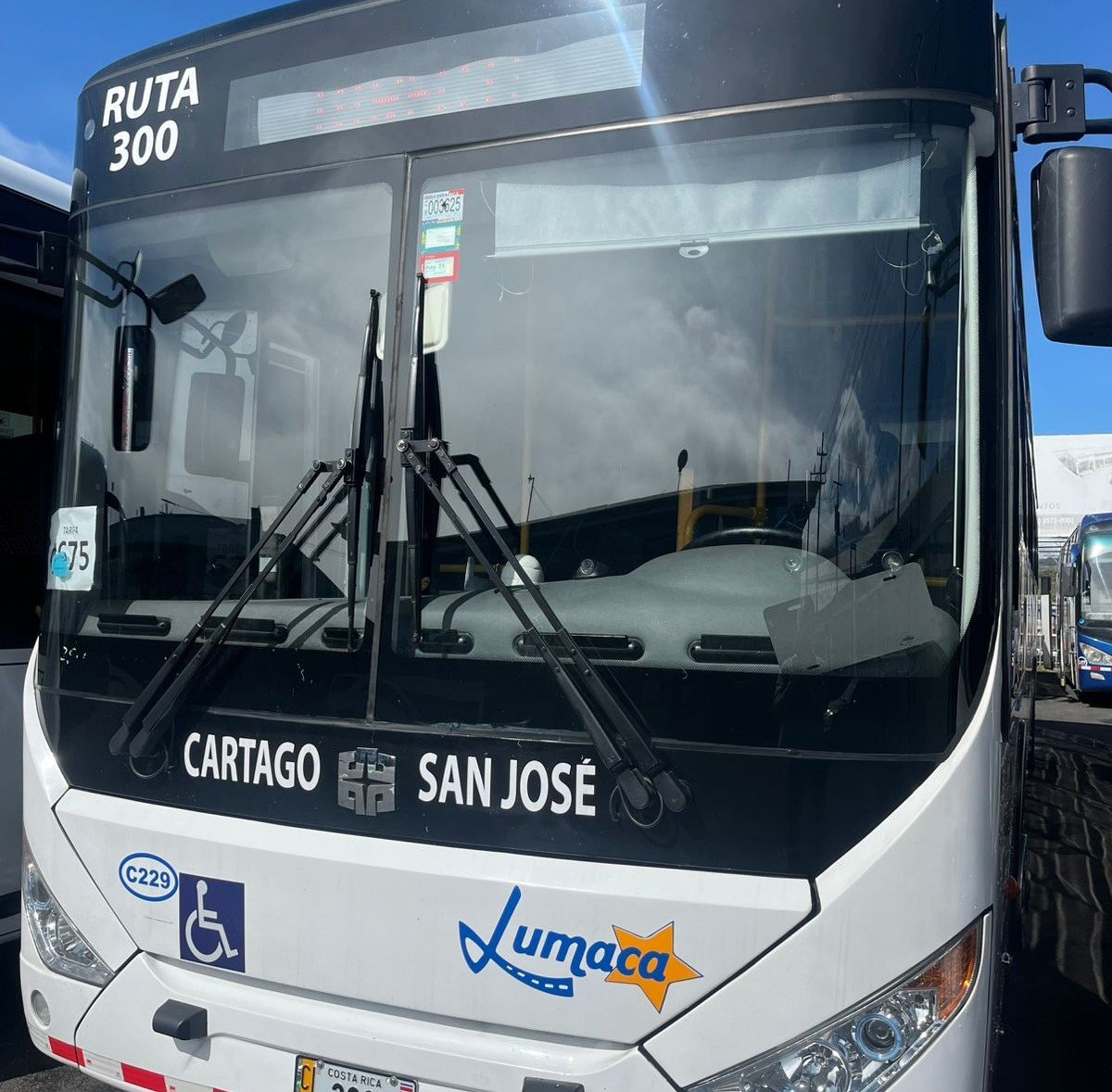 Lumaca muestra un plan operativo para la peregrinación 2025: “Sobre el servicio de miles de creyentes”

 – La nación