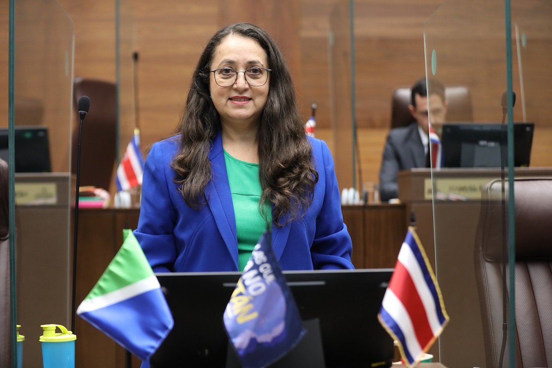 PPSD -Distancia de la marca Amador

 – La nación