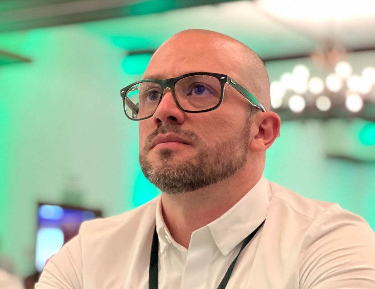 Representantes de PLN en San Ramón Separación de la demanda Miguel Guillén de la elección de candidatos para suplentes

 – La nación