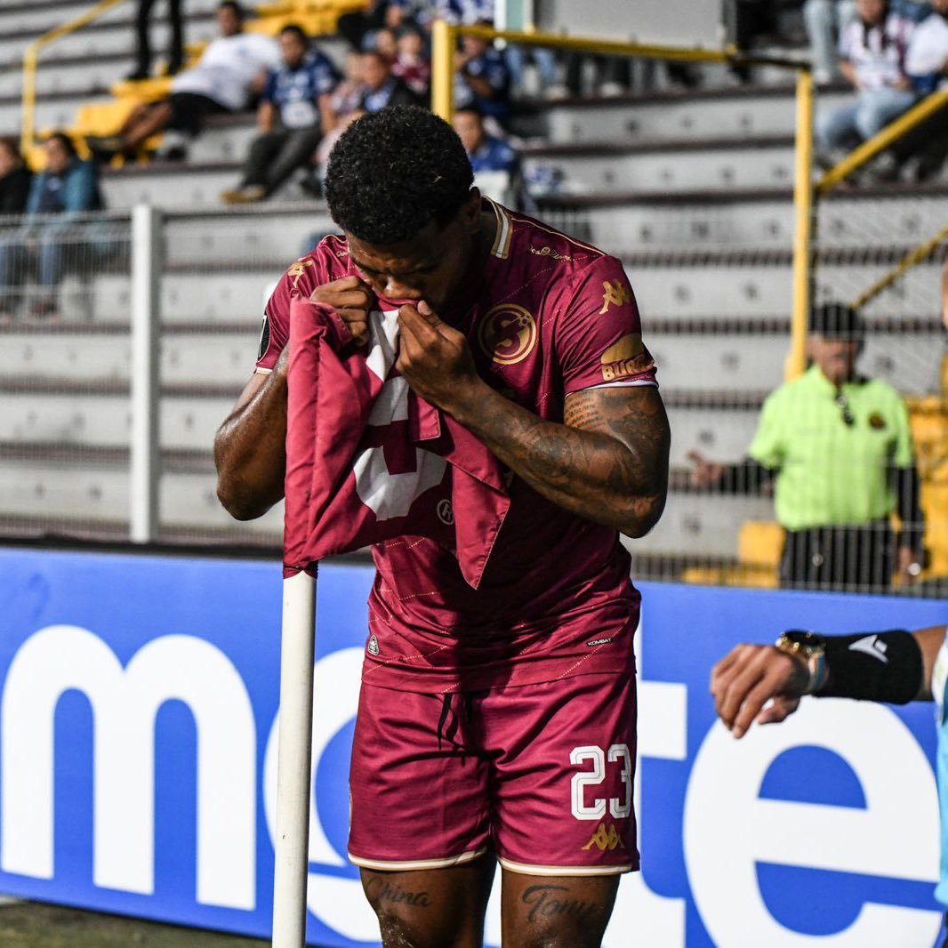 Saprissa vivió noche de contrastes en triunfo ante Cartaginés – La nación