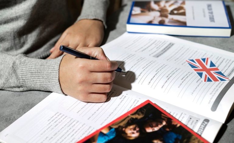 Conapa lanza intereses sin interés o patrocinador para estudiar inglés
– La nación