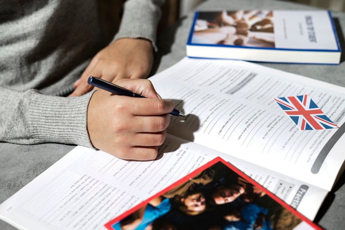 Conapa lanza intereses sin interés o patrocinador para estudiar inglés

 – La nación