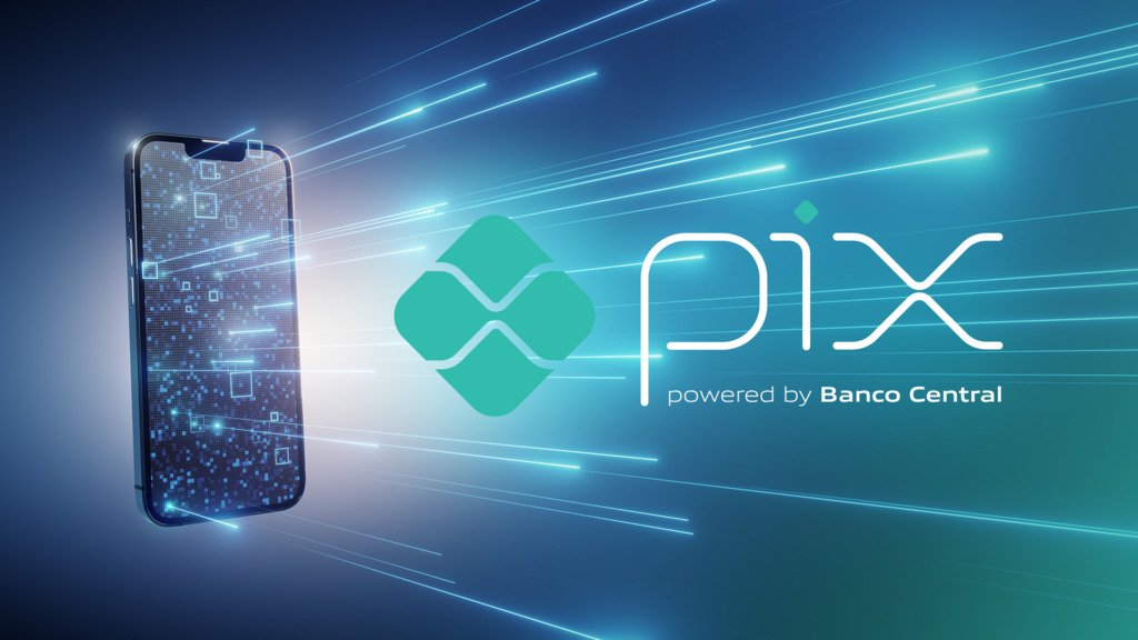 Cómo se molesta el innovador sistema de pago “pix” en Brasil Trump y Zuckerberg

 – La nación