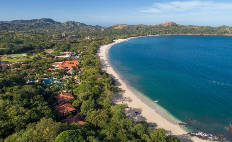 Guanacaste, país de la cultura y sostenibilidad que celebra el año 201 años de la anexión

 – La nacion