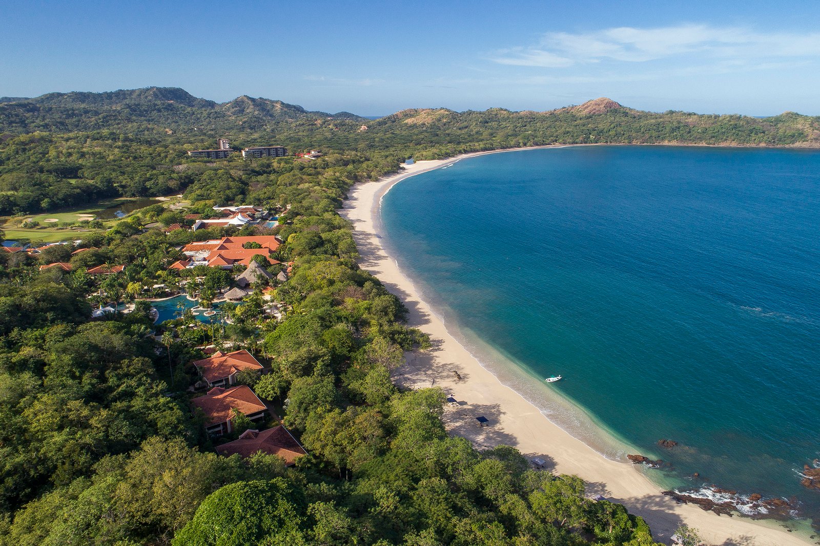 Guanacaste, país de la cultura y sostenibilidad que celebra el año 201 años de la anexión

 – La nacion