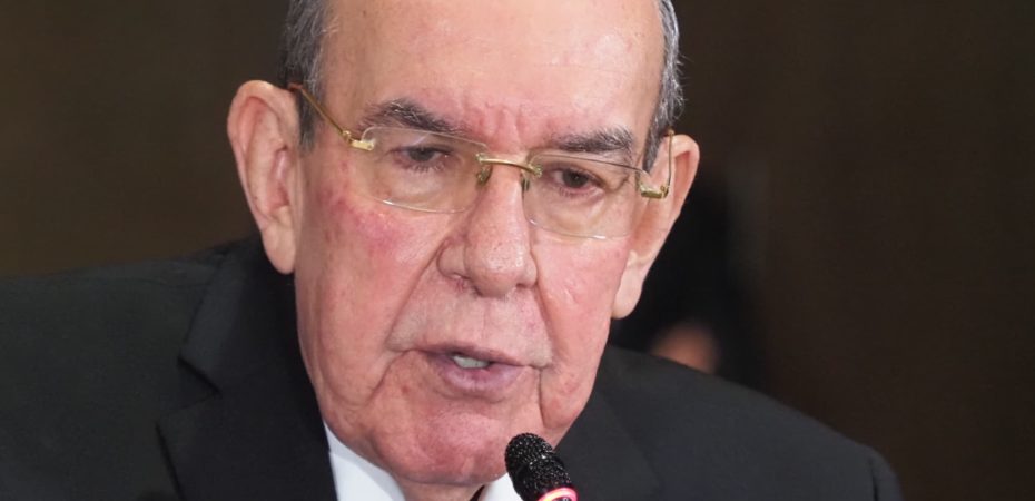 Rodrigo Arias tiene un virus coronario y continuará siendo incapacitado por el resto de la semana

 – La nación