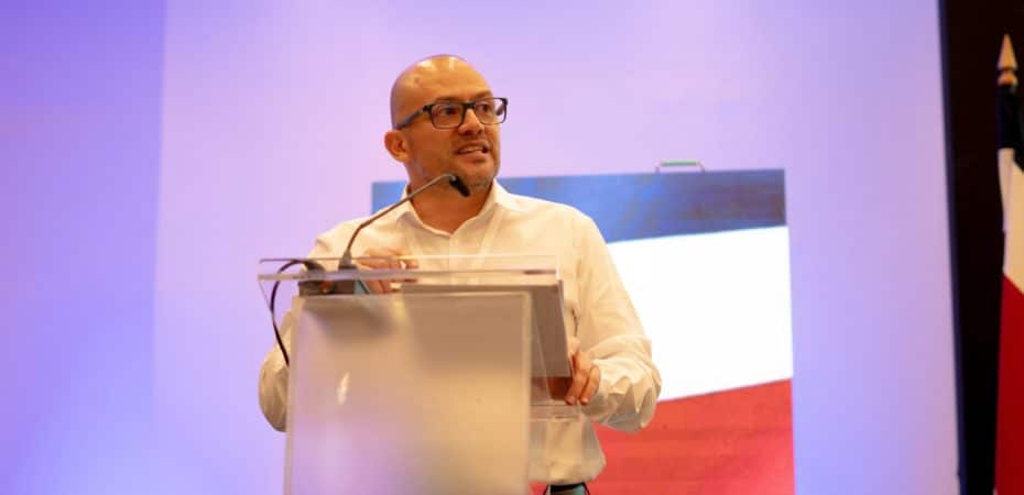 San Ramón y la falta de asistencia a la asamblea

 – La nación