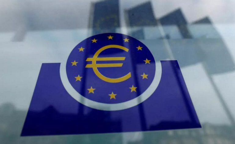 Bulgaria se convertirá en el país 21 de la eurozona
– La nación