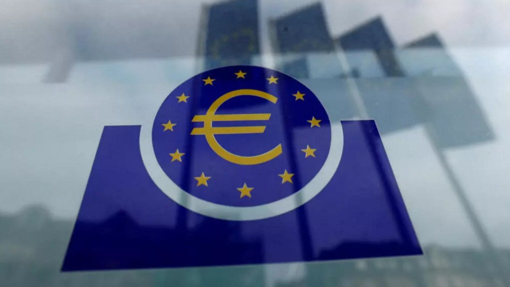 Bulgaria se convertirá en el país 21 de la eurozona

 – La nación