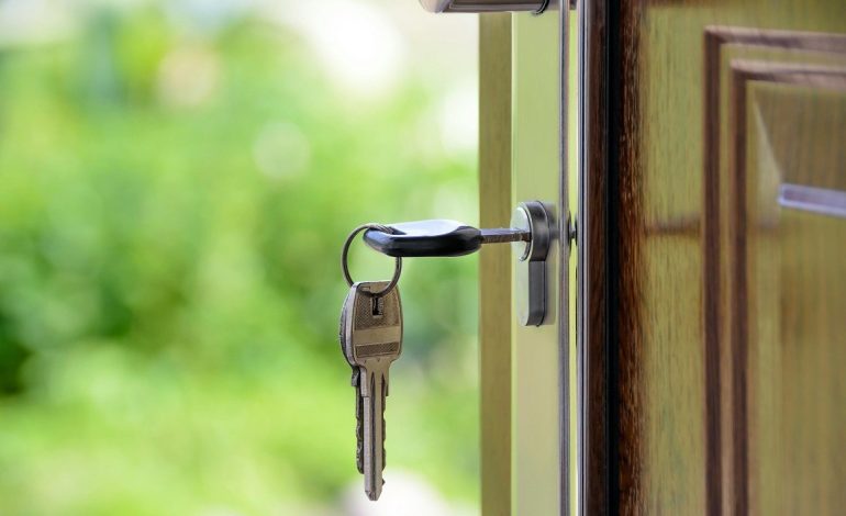 Housing Exchange ofrece opciones de crédito para las personas que desean que el sueño tenga su propio hogar
– La nacion