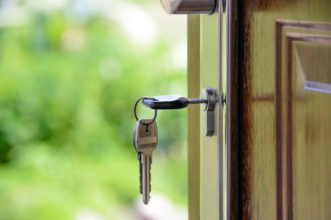 Housing Exchange ofrece opciones de crédito para las personas que desean que el sueño tenga su propio hogar

 – La nacion