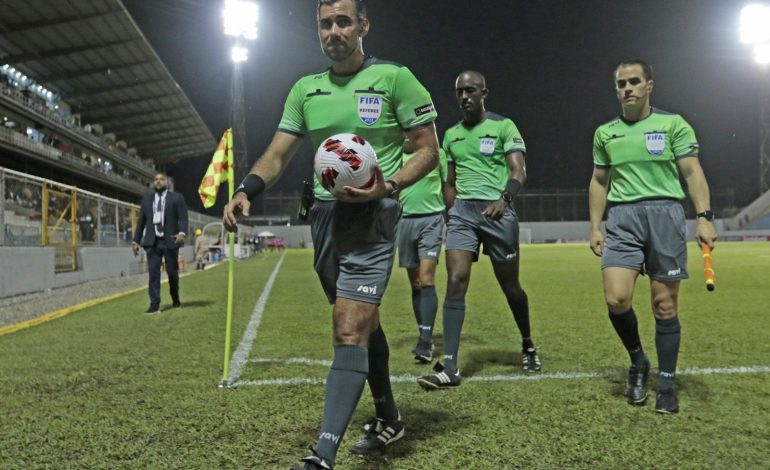 El Torneo de Apertura 2025 arranca con nuevas reglas: clubes ya fueron advertidos – La nación