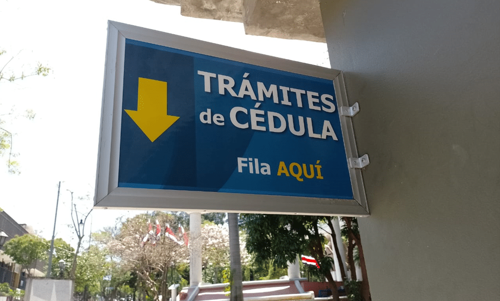 Tarjetas de antemano para votar por las elecciones 2026

 – La nación
