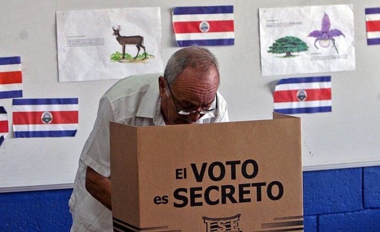 ¿Cuántos votos requerirán la provincia para elegir un diputado en las elecciones de 2026?

 – La nación