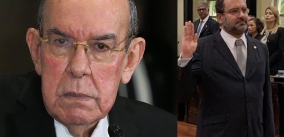 Estados Unidos deshacer – Observatorio CR

 – La nación