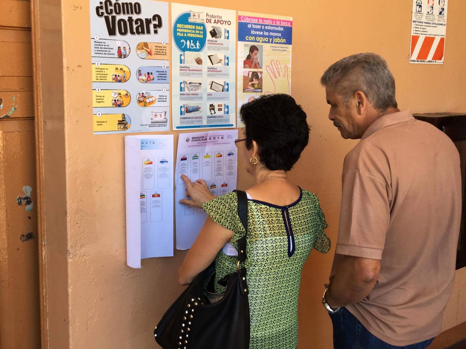 Con los cambios de los consejos, ¿cuántos votos ganará la provincia un escaño en 2026?

 – La nación
