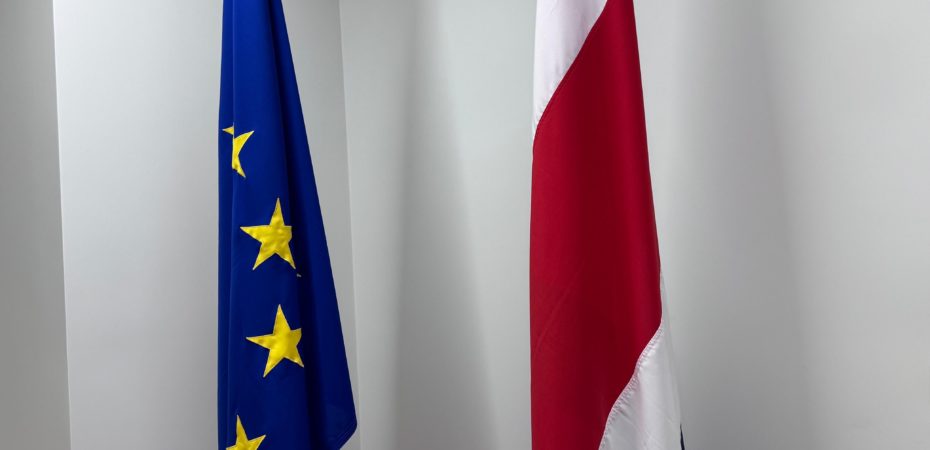 Unión Europea TLC con Costa Rica Acchdos

 – La nación