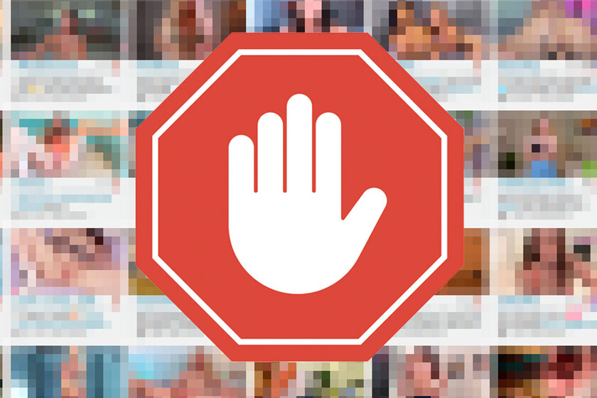 Hay personas que están comprometidas a moderar porno en lugares como Chatportbate. Y algunos requieren trauma psicológico

 – La nación