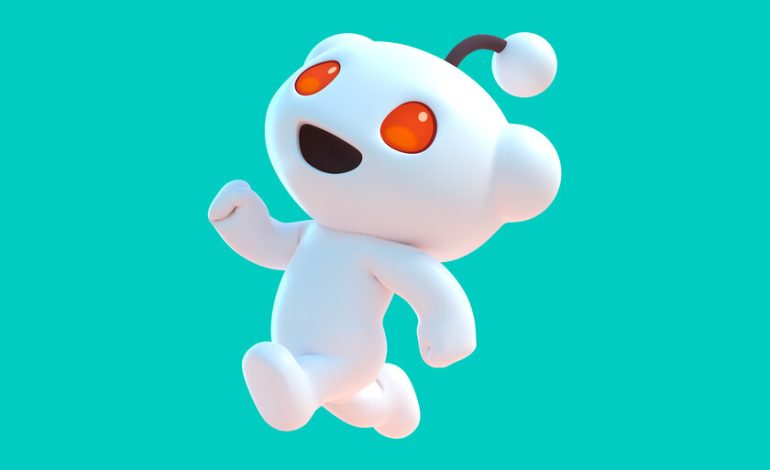 Reddit quiere ser un motor de búsqueda alimentado por AI. Tiene todo el significado del mundo
– La nación