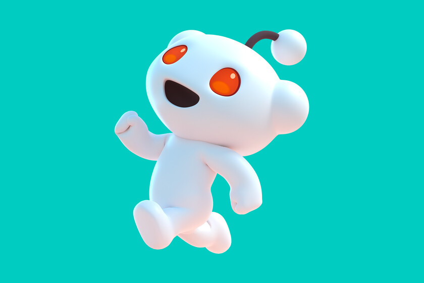 Reddit quiere ser un motor de búsqueda alimentado por AI. Tiene todo el significado del mundo

 – La nación