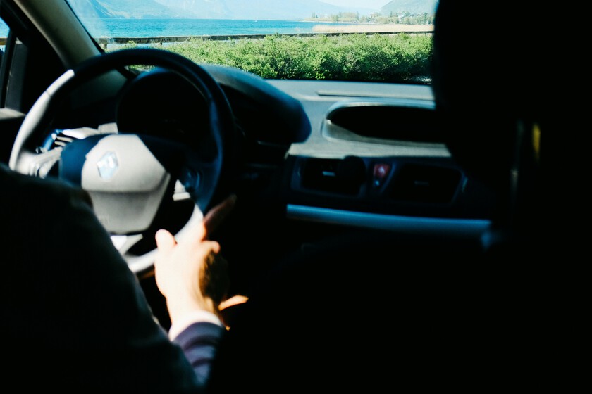 ¿Qué autos pueden circular y qué descansar el 2 de agosto?

 – La nación