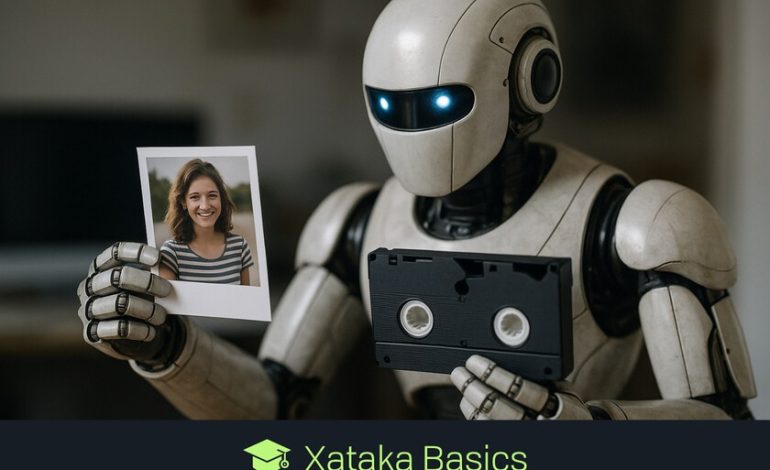 Cómo moverse con inteligencia artificial de imagen a video: 14 Herramientas gratuitas esenciales
– La nación