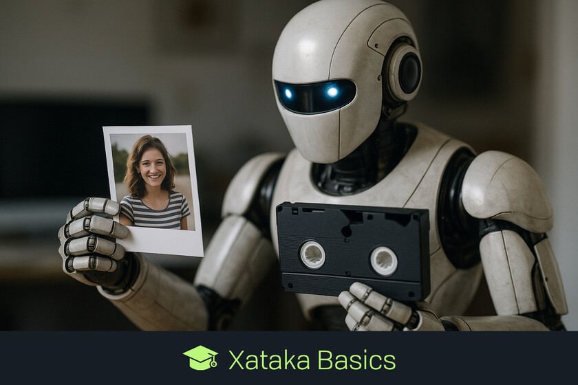 Cómo moverse con inteligencia artificial de imagen a video: 14 Herramientas gratuitas esenciales

 – La nación