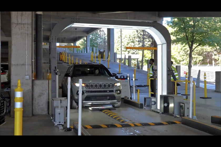 Hertz contrató a una compañía de IA para que sus clientes se sintieran seguros al devolver los autos. Son más inseguros que nunca

 – La nación